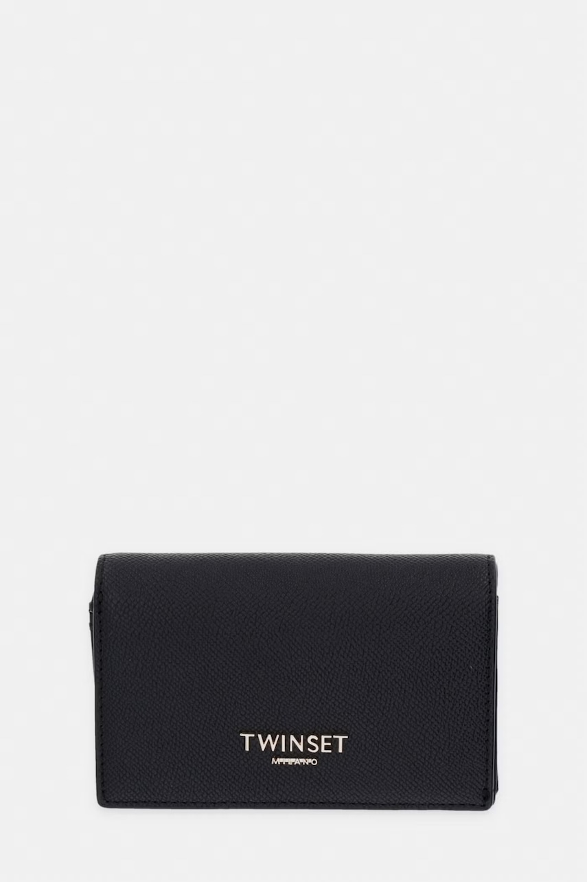 Πορτοφόλι Twinset