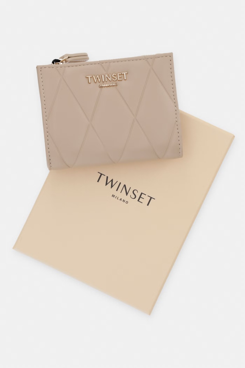 Twinset peňaženka dámska