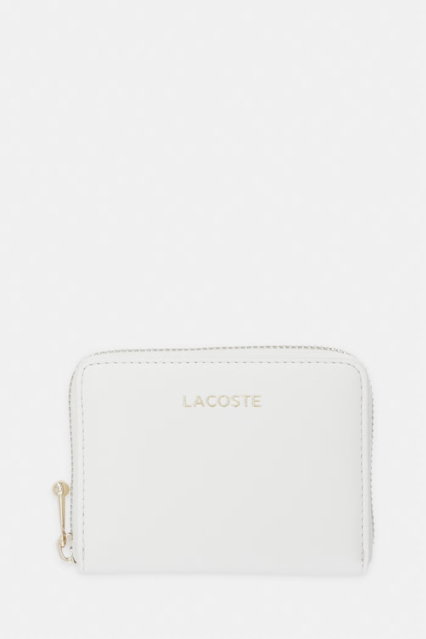Lacoste πορτοφόλι γυναικείο