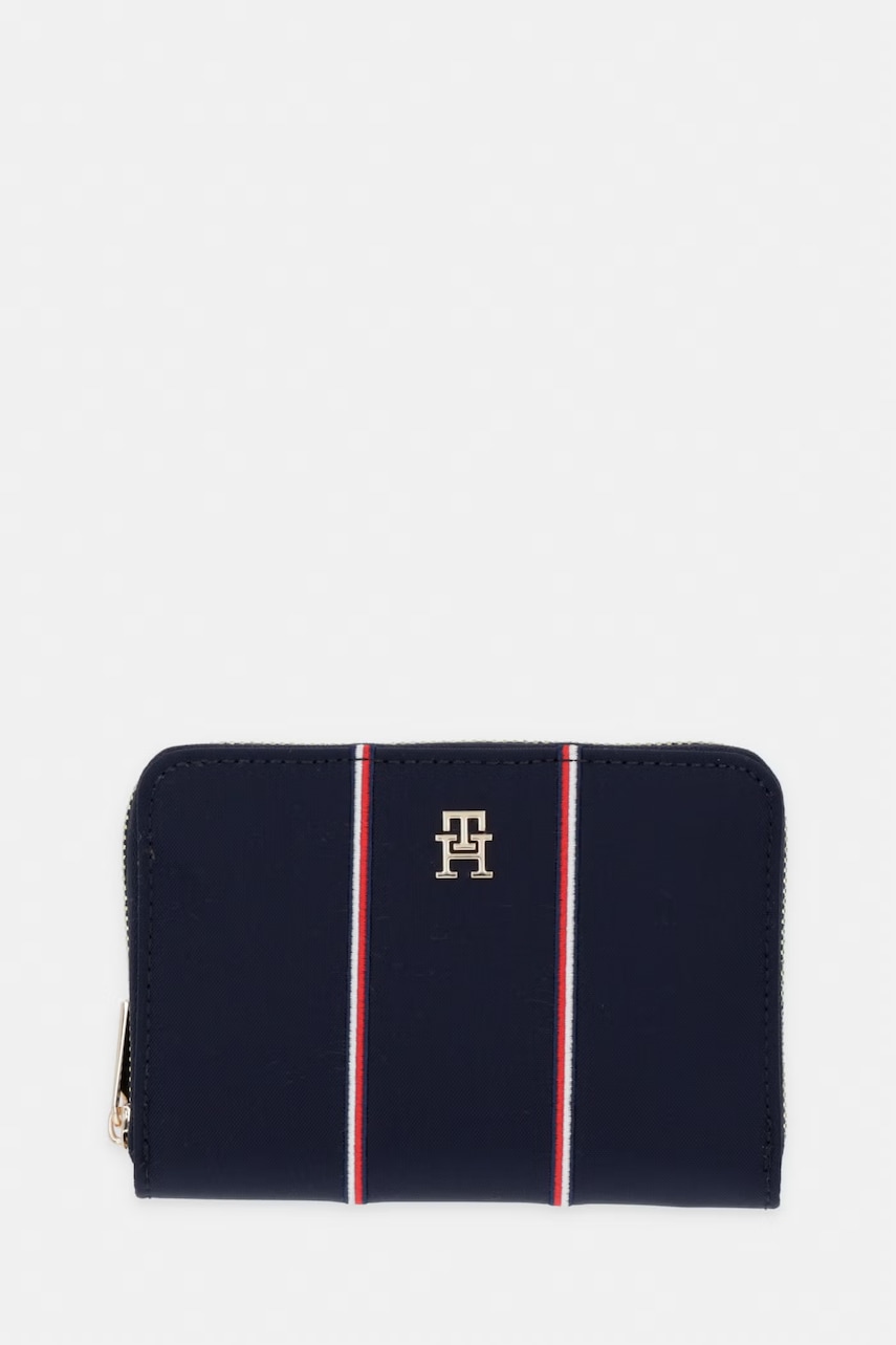 Tommy Hilfiger peňaženka dámska