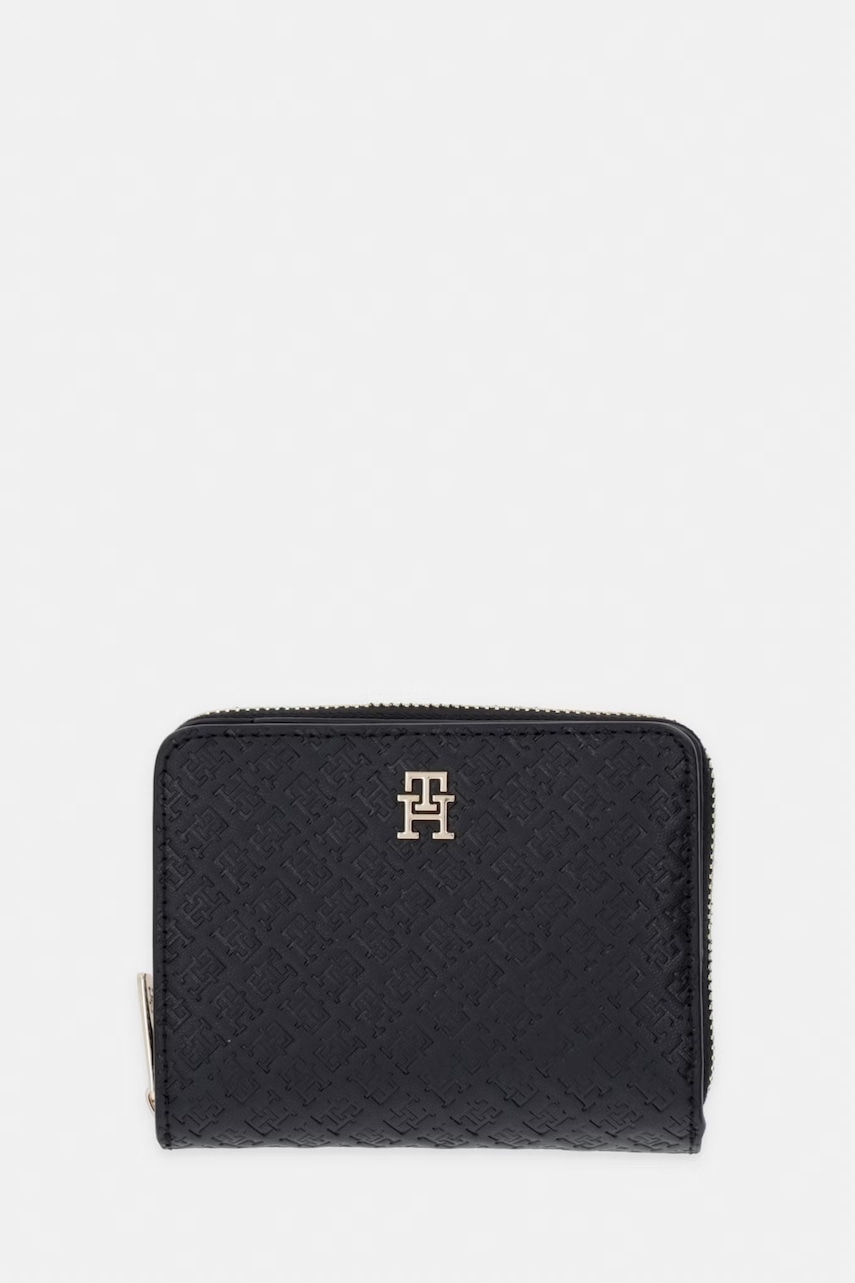 Tommy Hilfiger πορτοφόλι Γυναικείο
