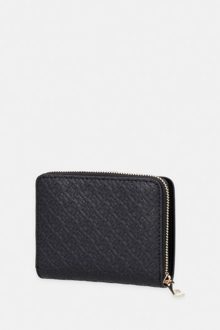 Tommy Hilfiger peňaženka dámska
