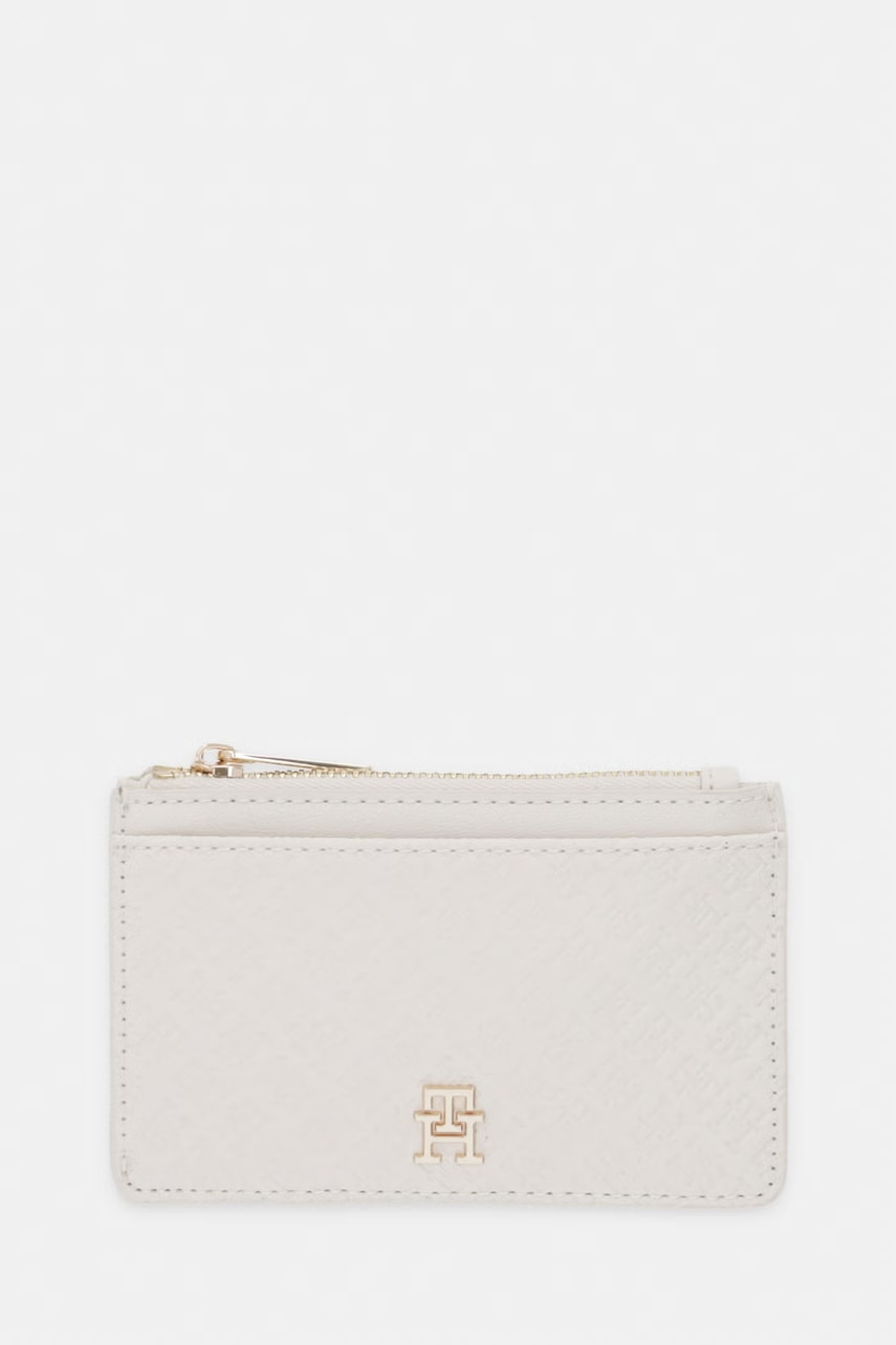 Tommy Hilfiger card-holder pentru femei