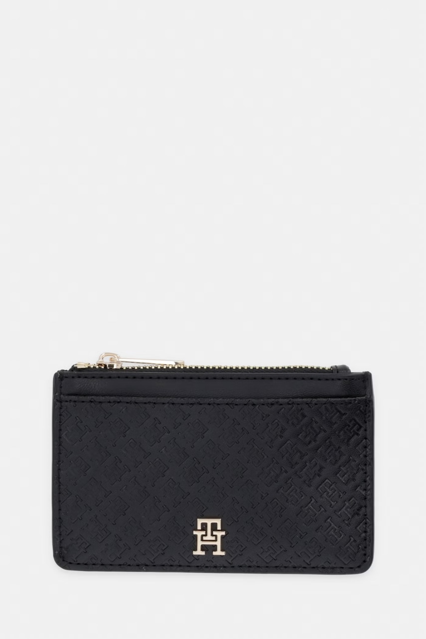 Tommy Hilfiger θήκη για κάρτες γυναικεία