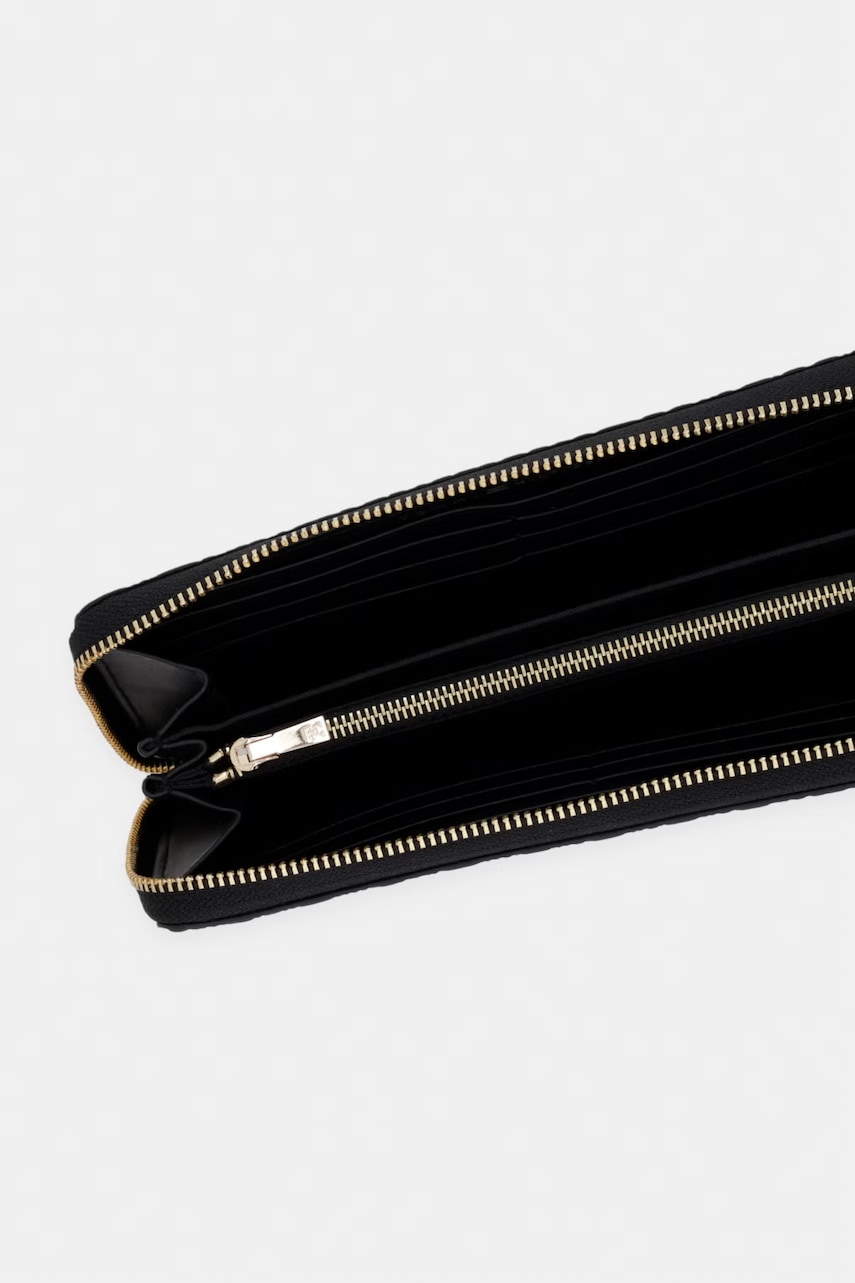 Tommy Hilfiger peňaženka dámska