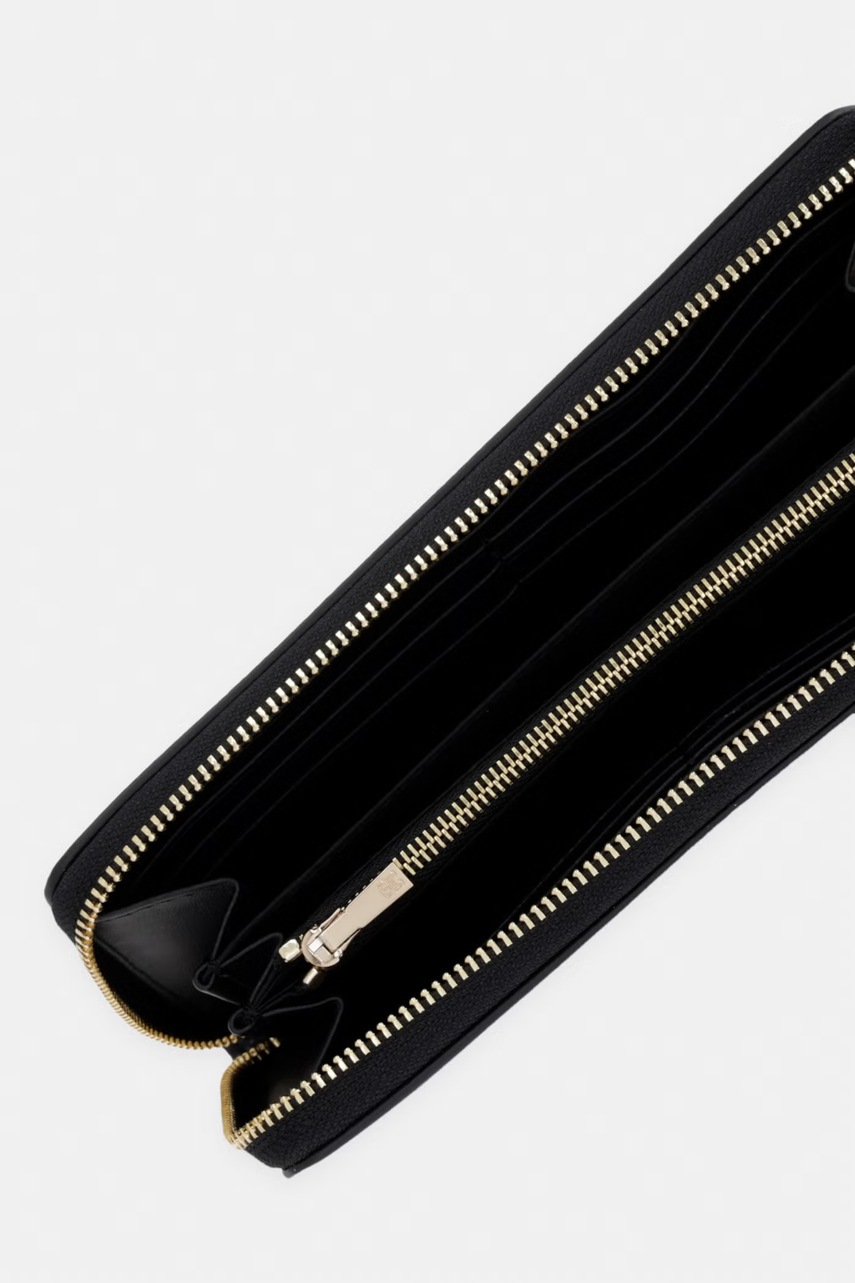 Tommy Hilfiger peňaženka dámska