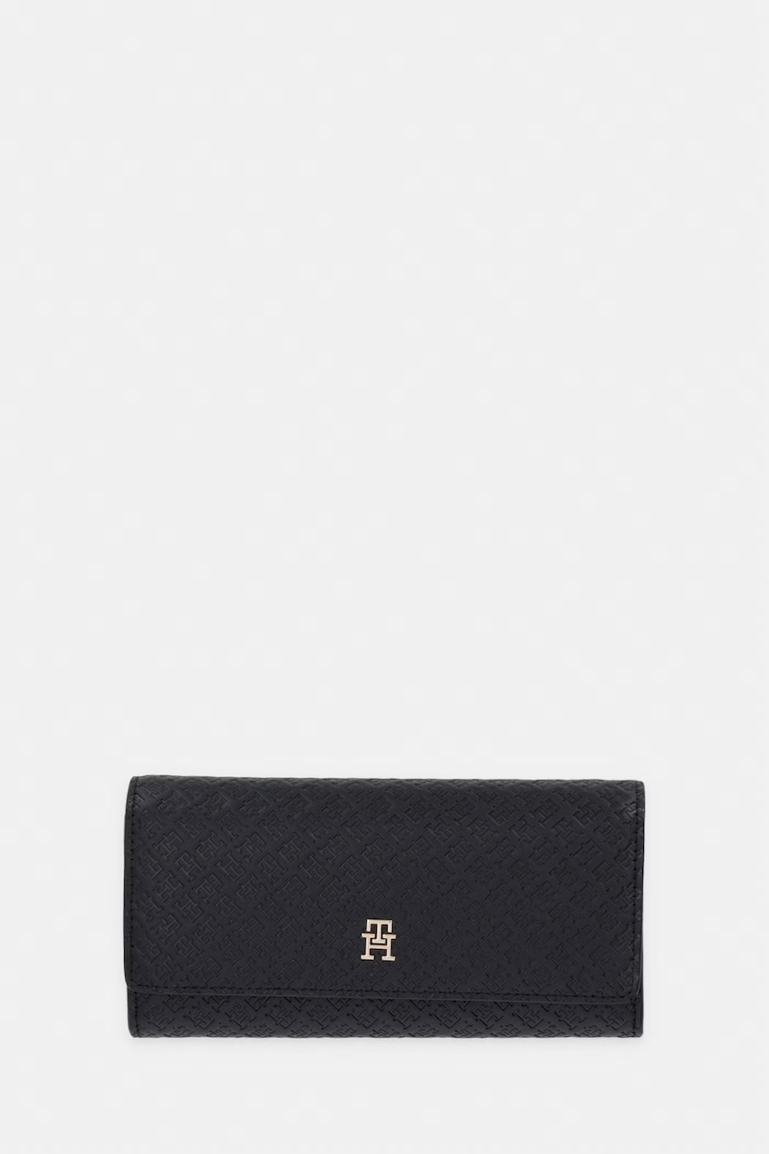 Tommy Hilfiger Πορτοφόλι γυναικείο