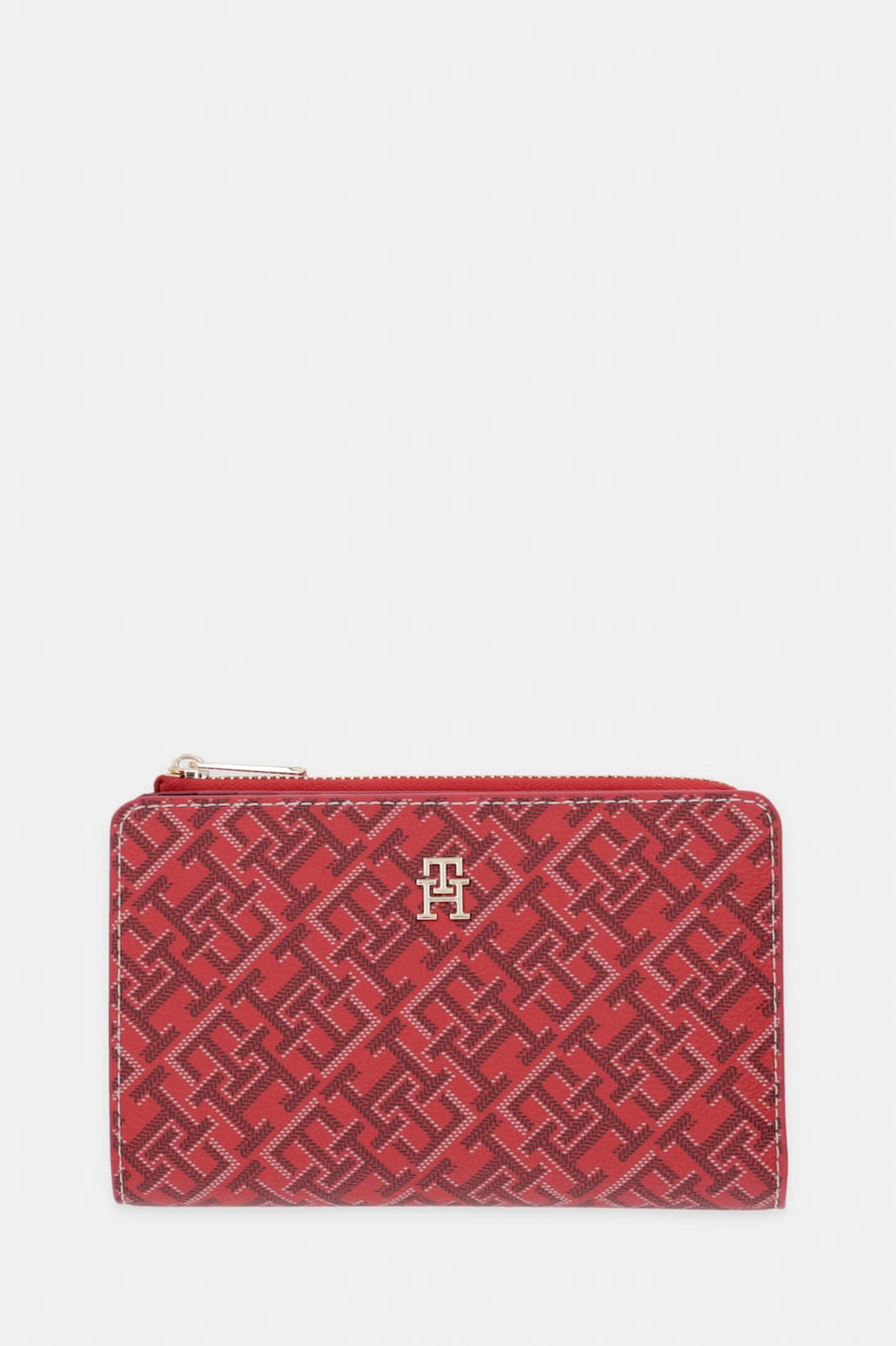 Tommy Hilfiger πορτοφόλι γυναικείο