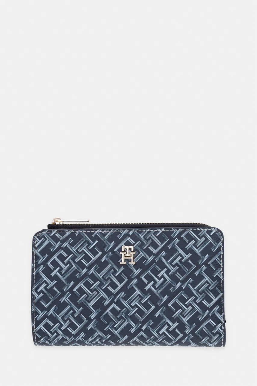 Tommy Hilfiger Γυναικείο πορτοφόλι