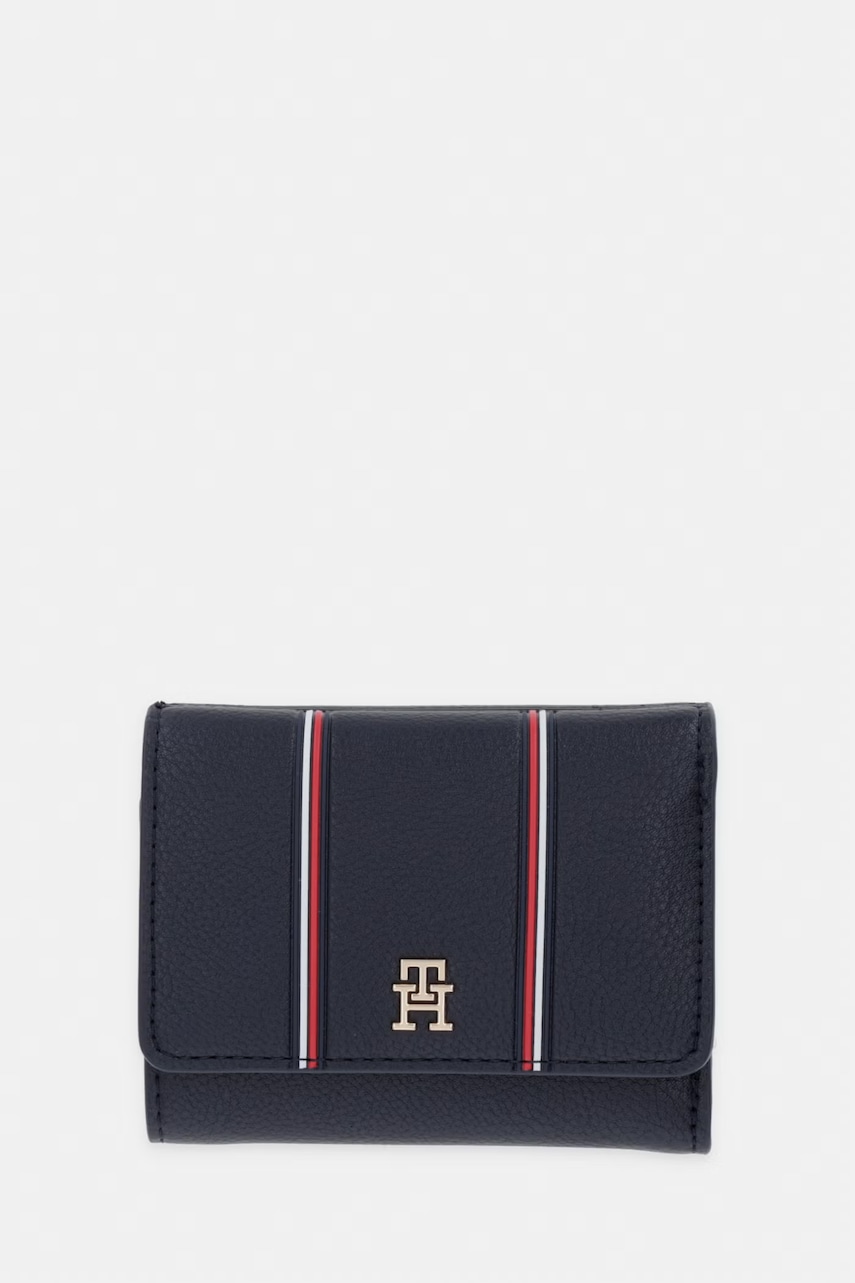 Tommy Hilfiger γυναικείο πορτοφόλι