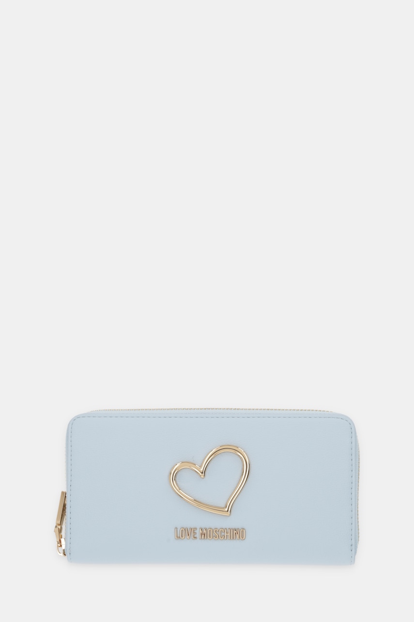 Πορτοφόλι Love Moschino