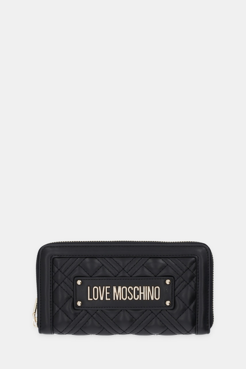 Πορτοφόλι Love Moschino