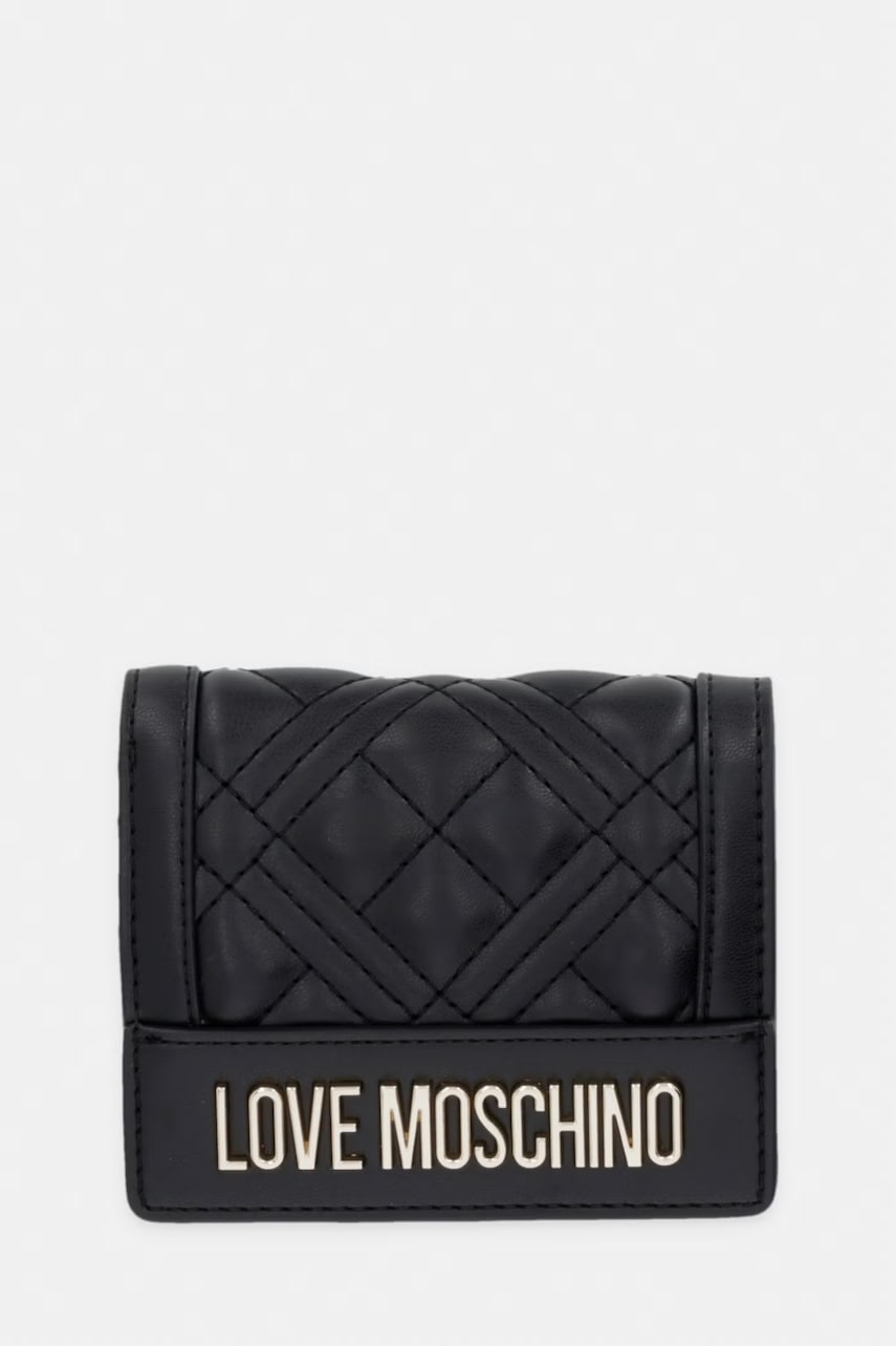 Πορτοφόλι Love Moschino