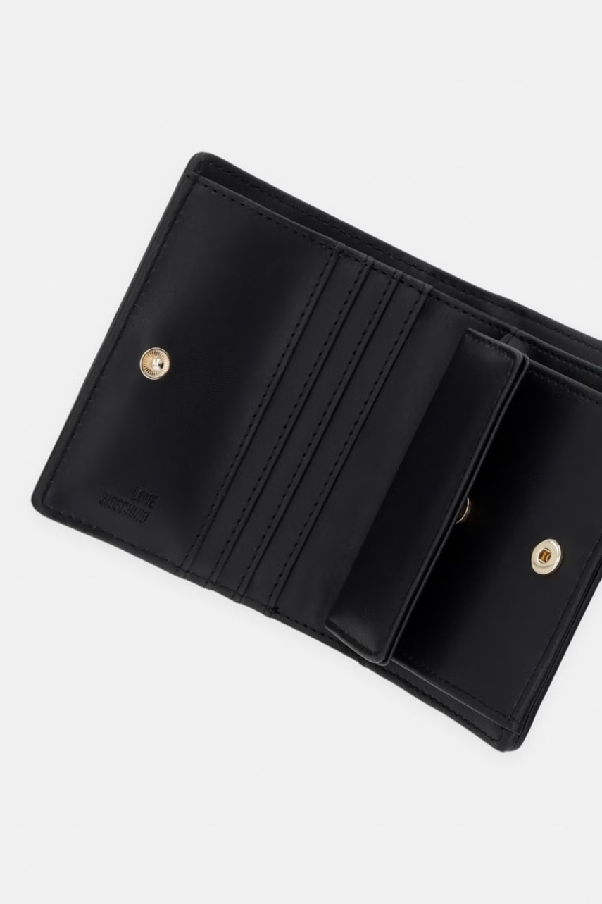 Peněženka Love Moschino (obrázek 3)