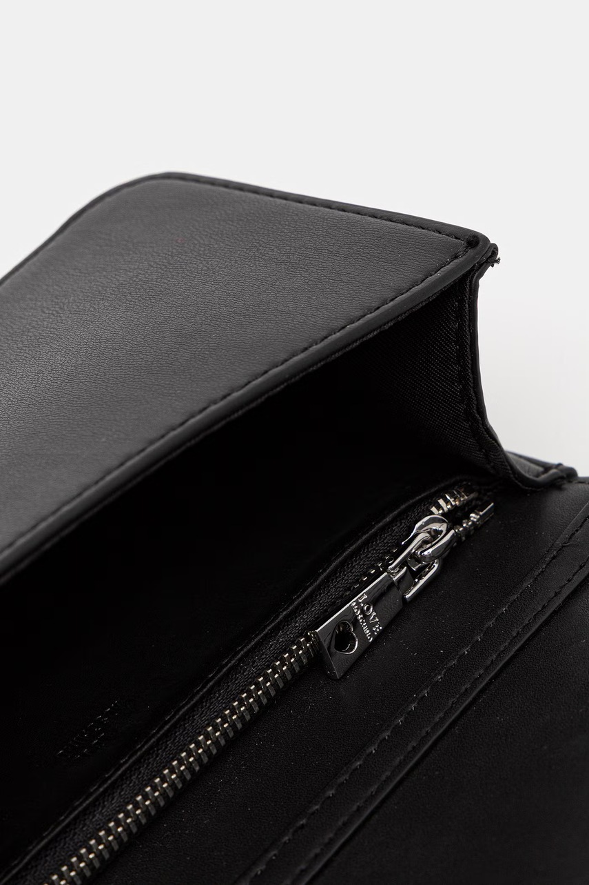 Kabelka Love Moschino (obrázek 5)