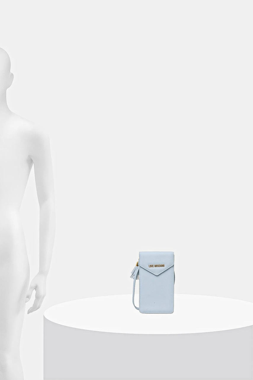 Obal na telefon Love Moschino (obrázek 6)