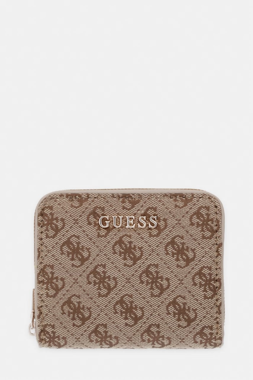 Guess Πορτοφόλι γυναικείο JESSA