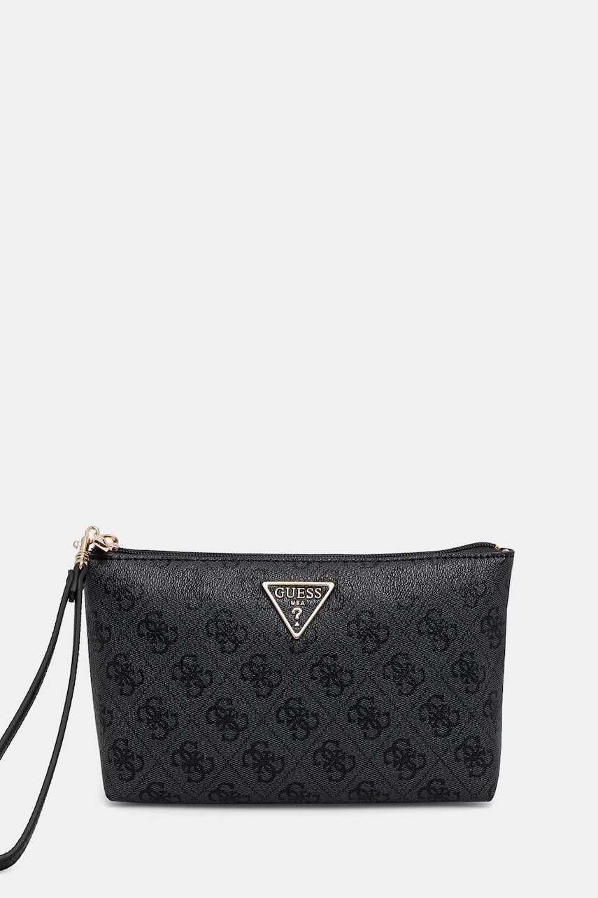 Guess νεσεσέρ γυναικείο LAUREL
