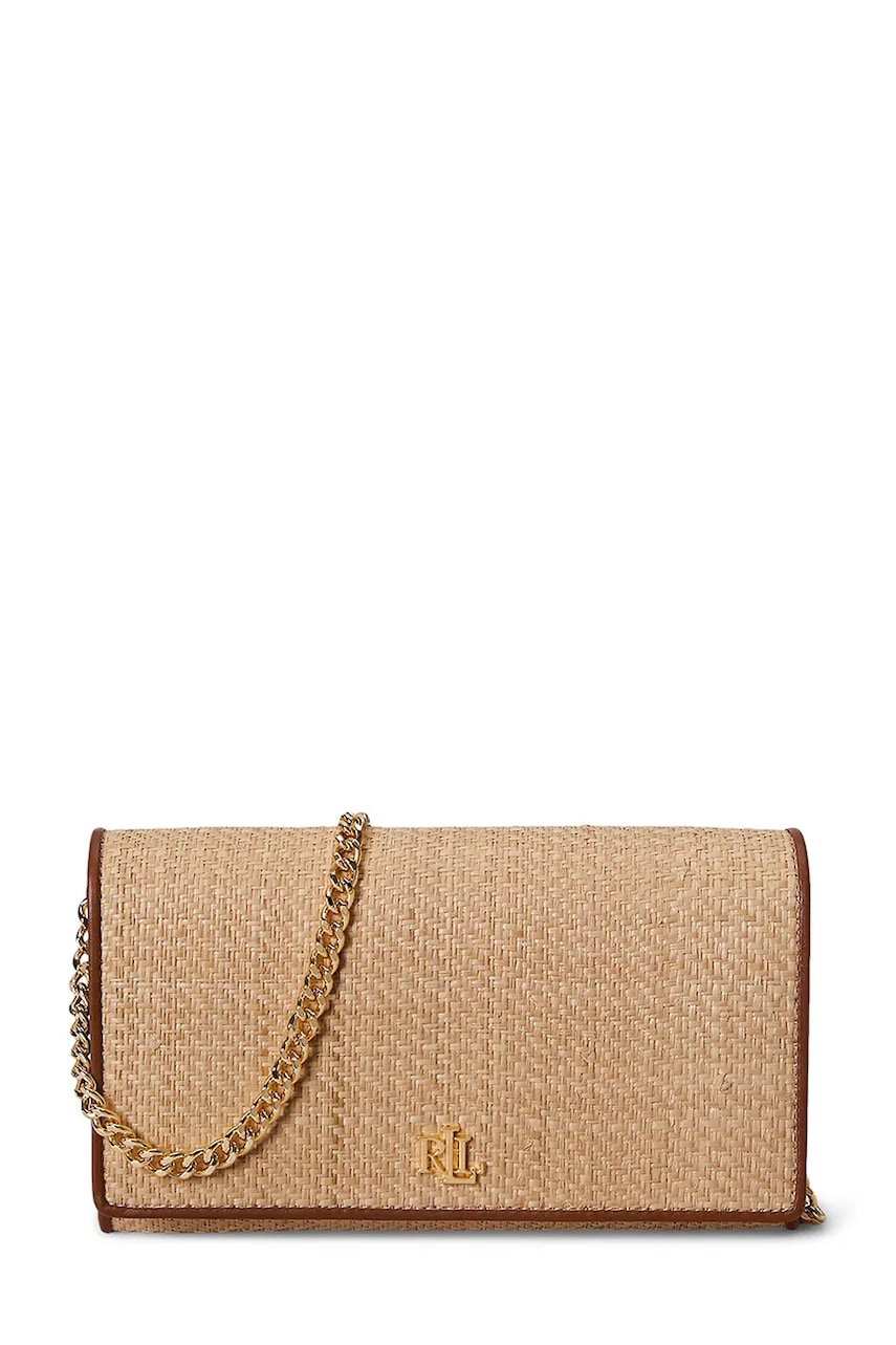 Lauren Ralph Lauren portofel de damă