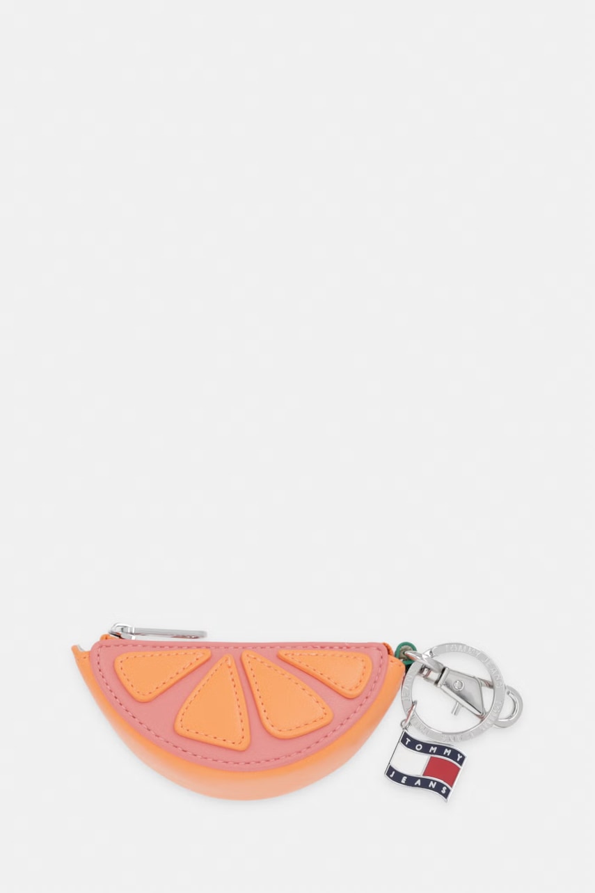 Tommy Jeans portofel pentru femei