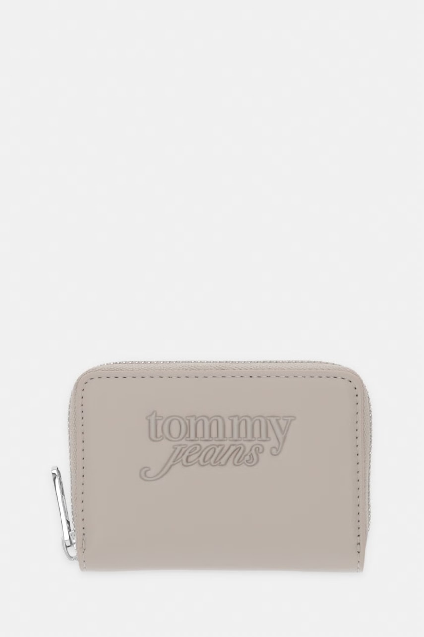 Tommy Jeans Γυναικείο Πορτοφόλι