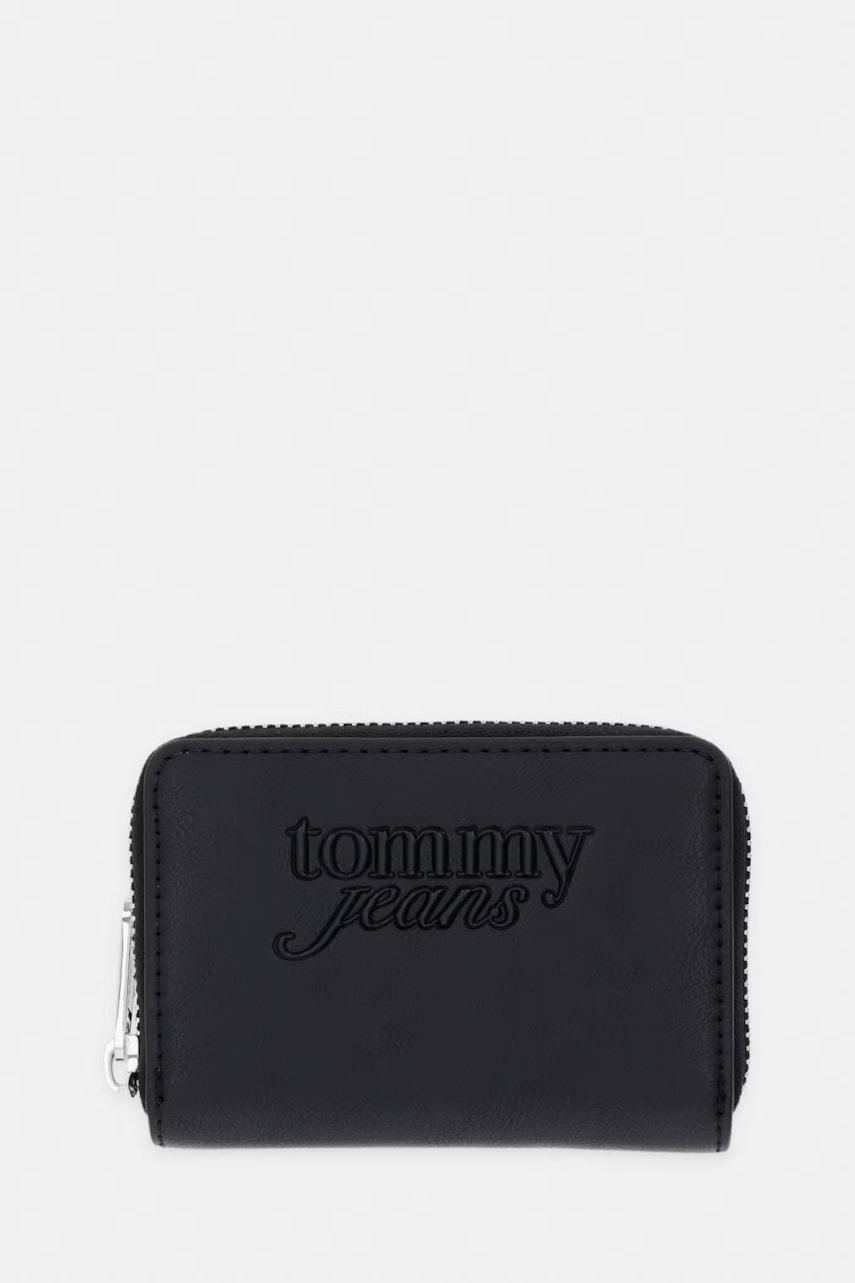 Tommy Jeans Πορτοφόλι γυναικείο