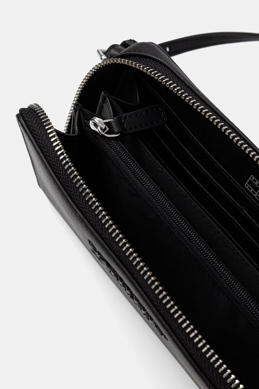 Tommy Jeans Peňaženka dámska