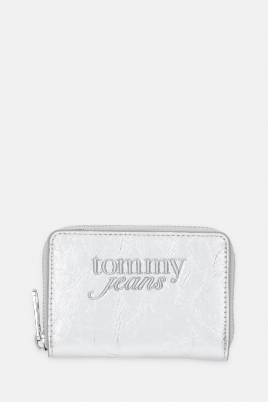 Tommy Jeans Πορτοφόλι Γυναικείο