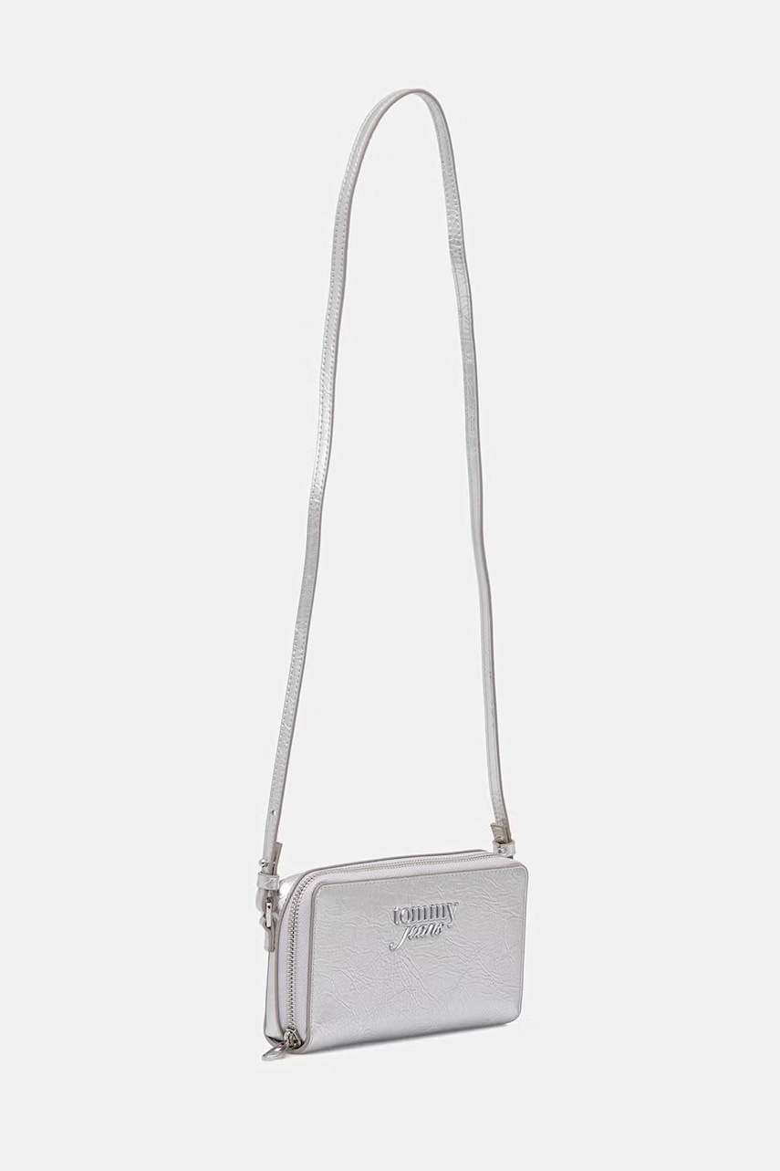 Tommy Jeans peňaženka dámska