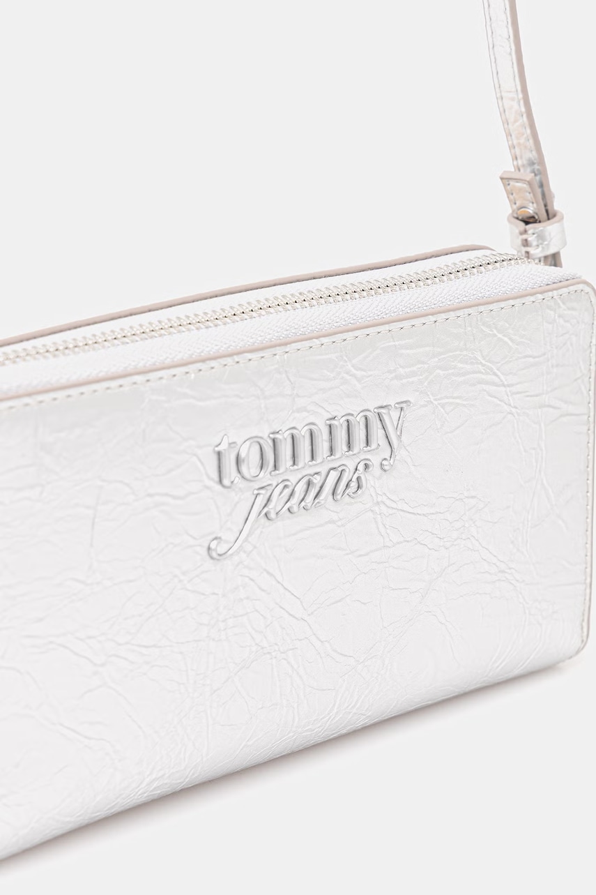 Tommy Jeans peňaženka dámska