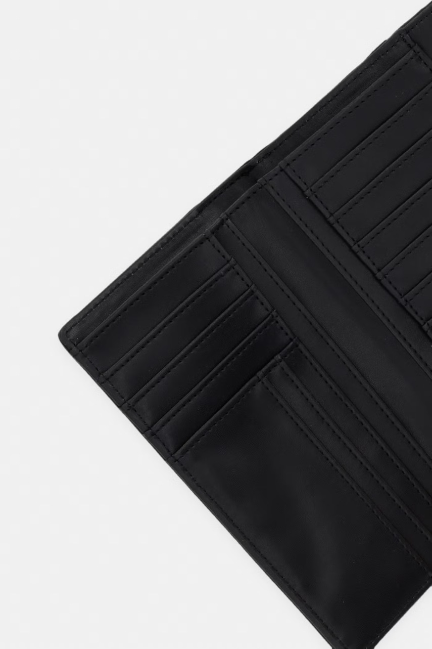 Just Cavalli Peněženka dámská (obrázek 3)