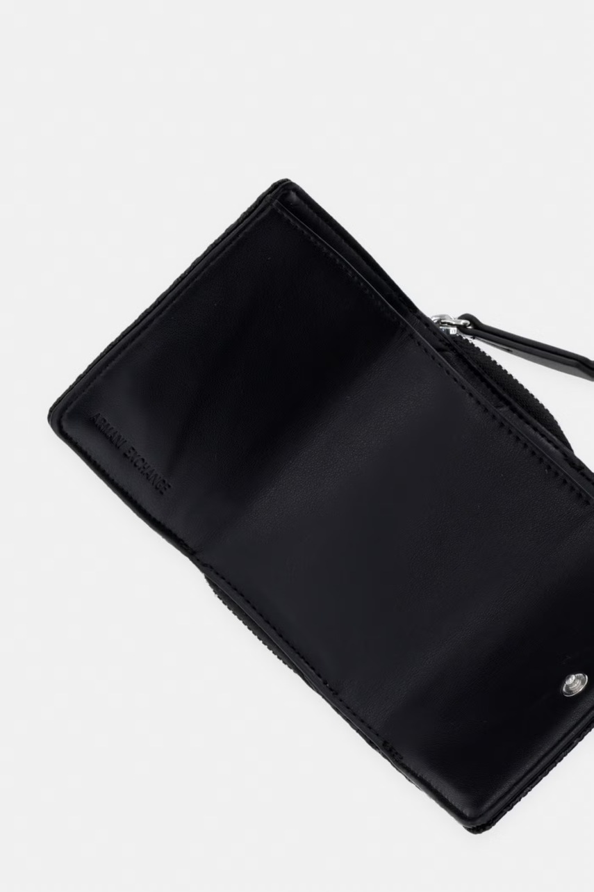 Armani Exchange peňaženka dámska