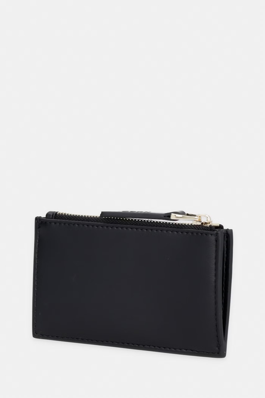 HUGO peňaženka dámska Syndra_Card Holder