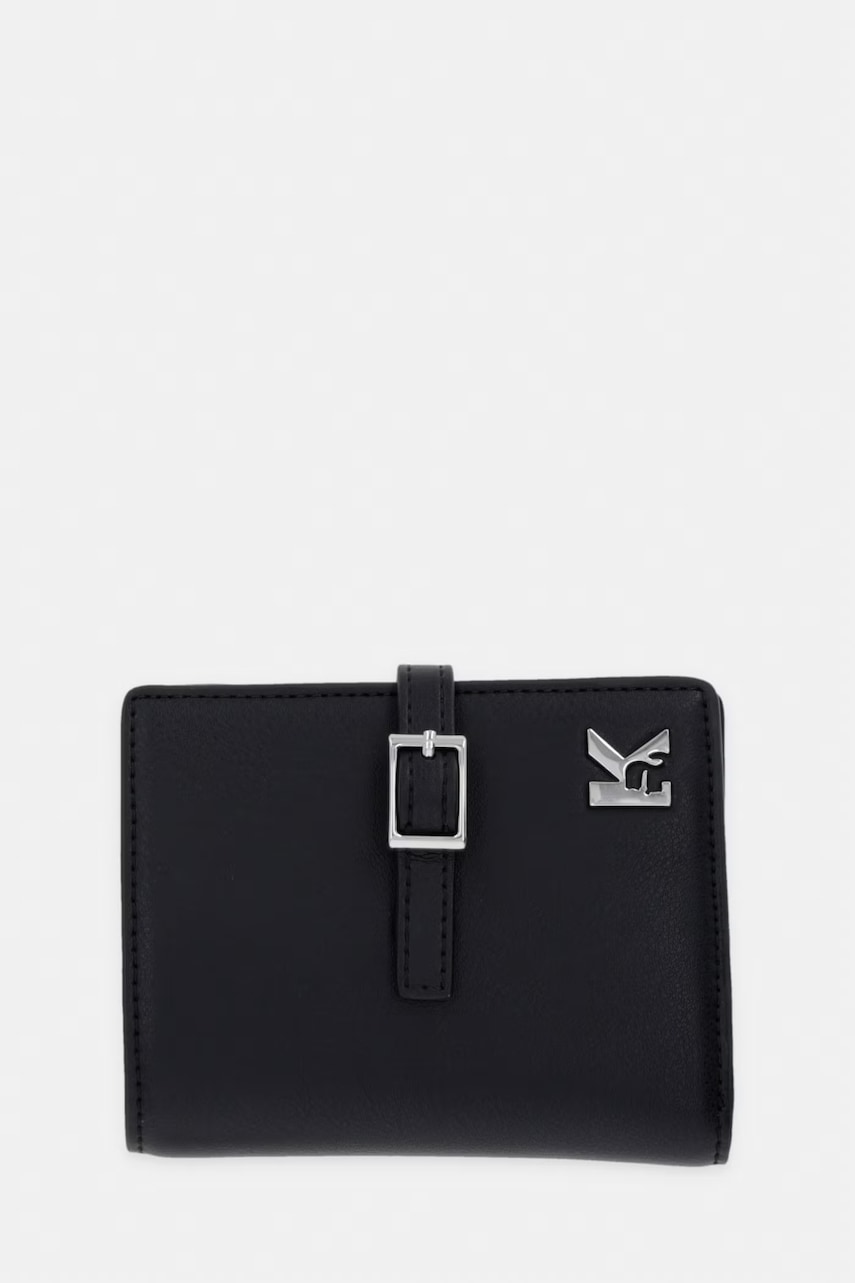 Πορτοφόλι Karl Lagerfeld Jeans