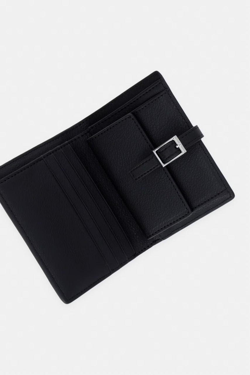 Peňaženka Karl Lagerfeld Jeans
