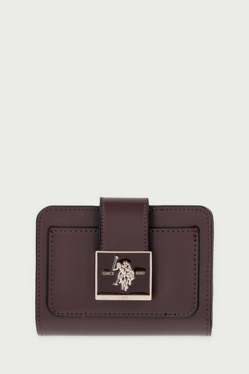 U.S. Polo Assn.  portofel pentru femei MARGARET