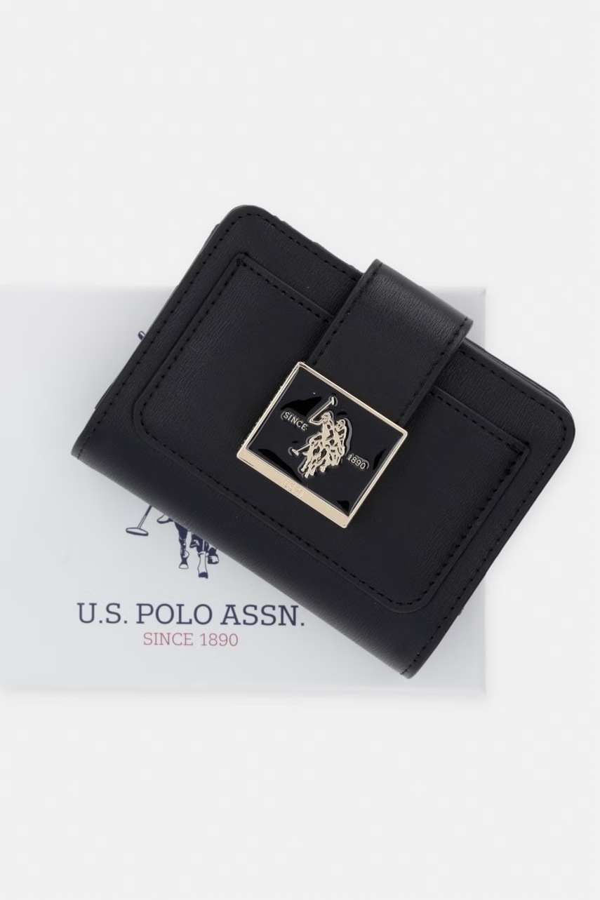 U.S. Polo Assn. peňaženka dámska MARGARET