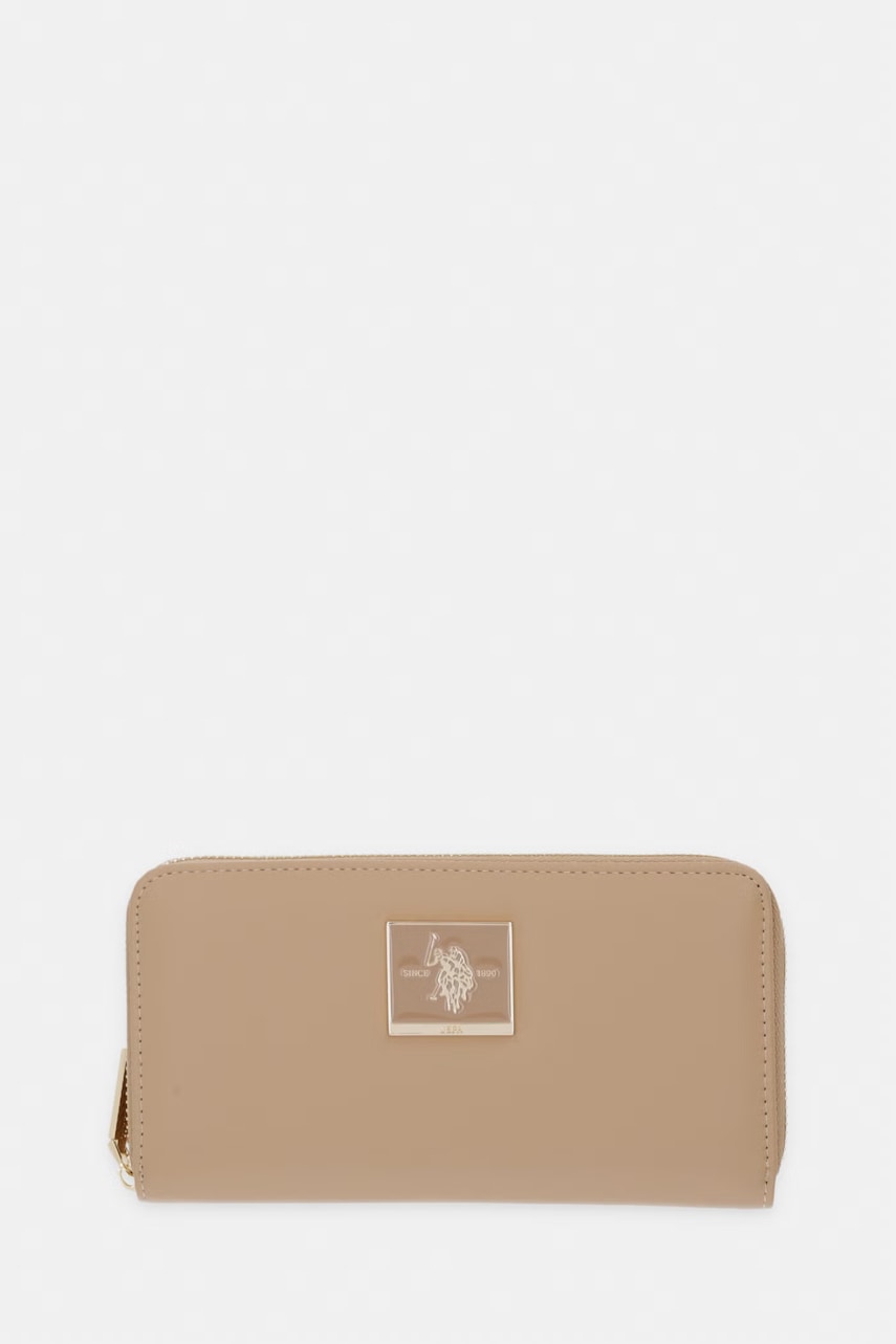 U.S. Polo Assn. πορτοφόλι Γυναικείο MARGARET