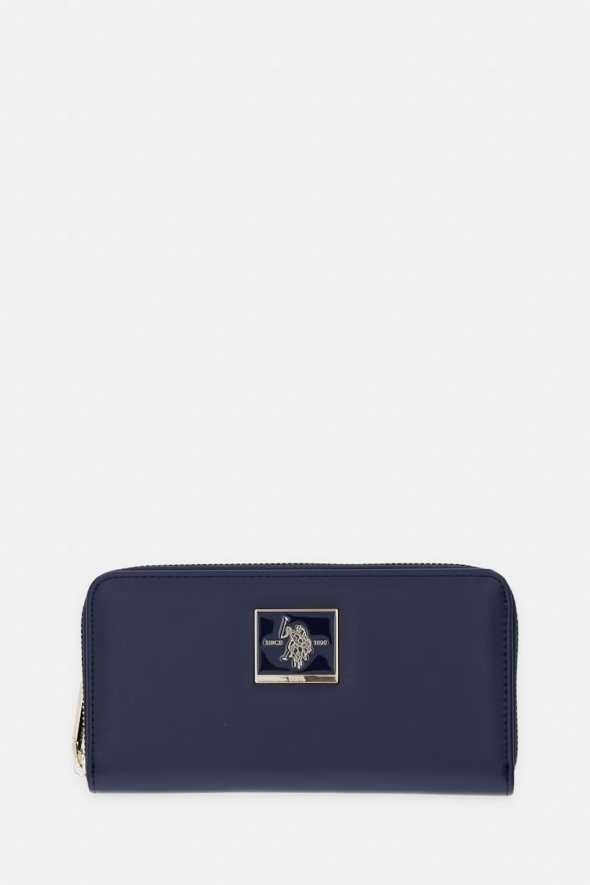 U.S. Polo Assn. πορτοφόλι γυναικείο MARGARET