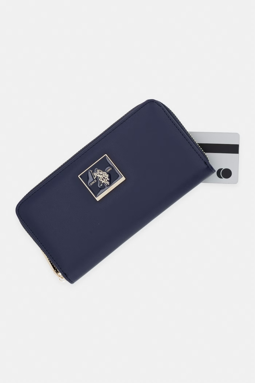 U.S. Polo Assn. peňaženka dámska MARGARET