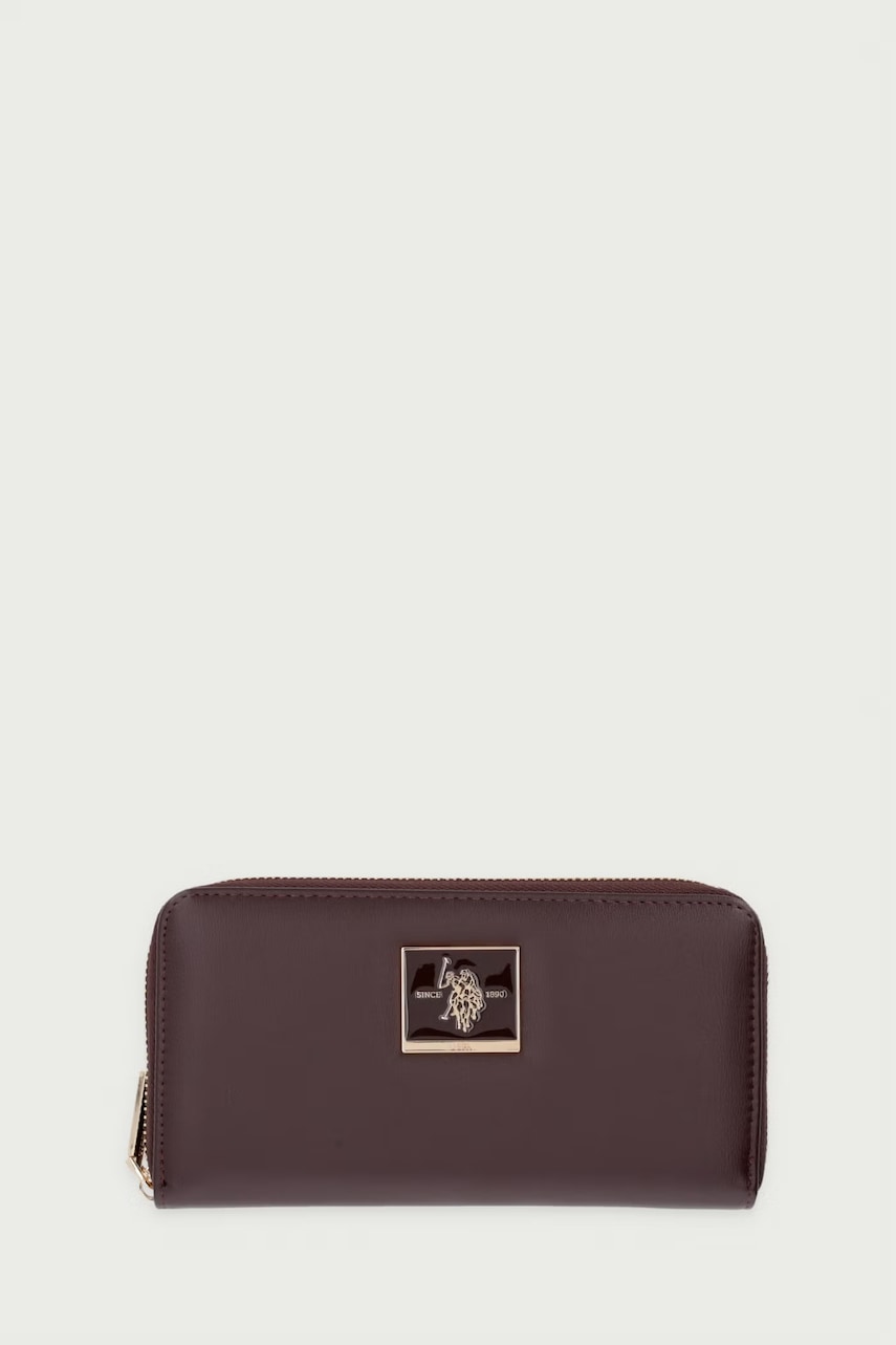 U.S. Polo Assn. πορτοφόλι γυναικείο MARGARET