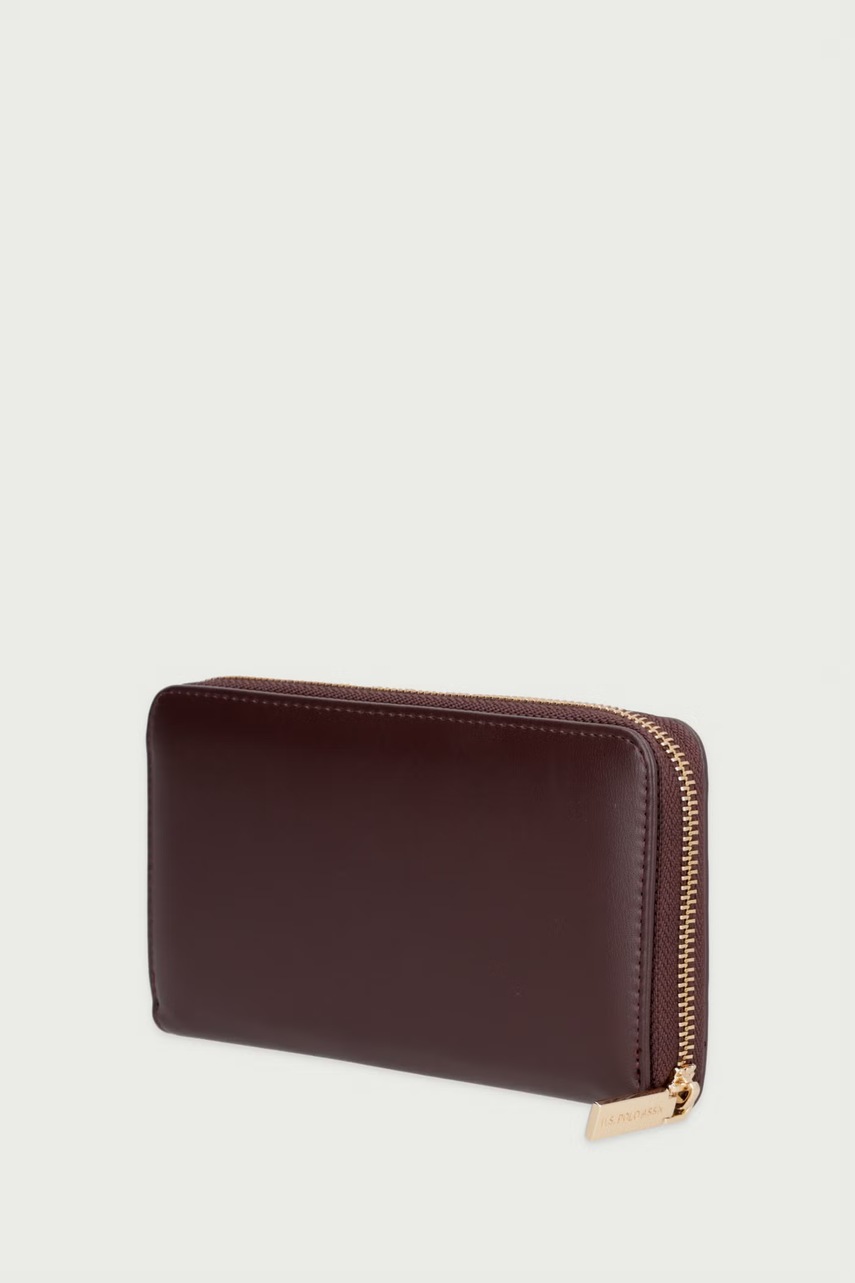 U.S. Polo Assn.  портфейл дамски MARGARET