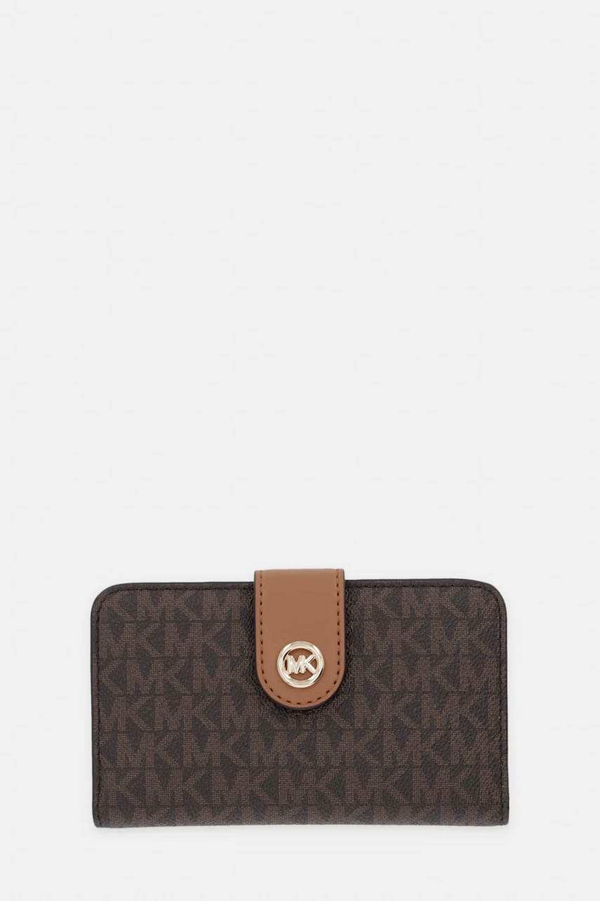Πορτοφόλι MICHAEL Michael Kors