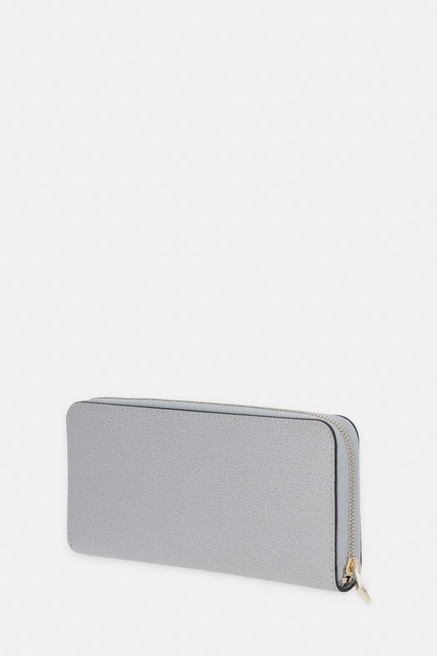 Furla Peněženka dámská kožená Camelia L