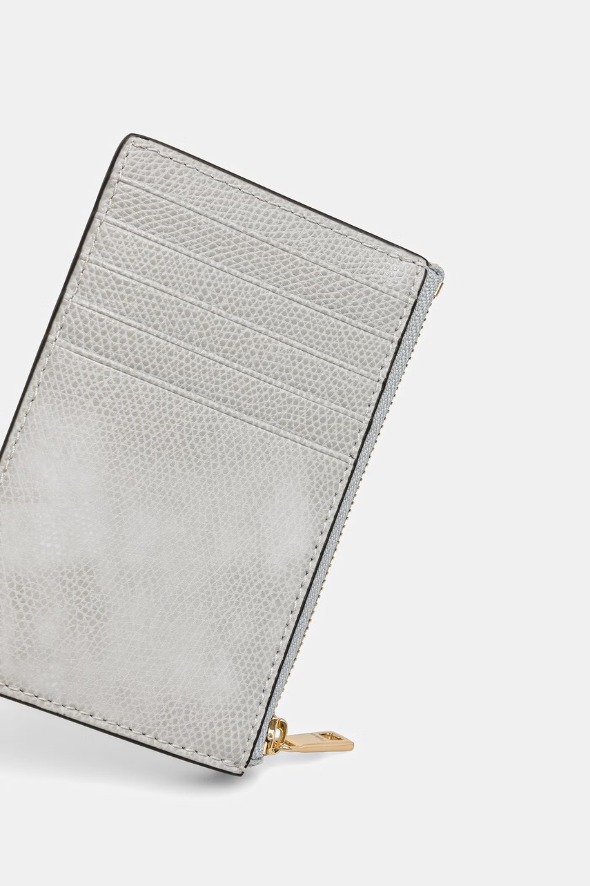 Furla Peněženka dámská kožená Camelia M