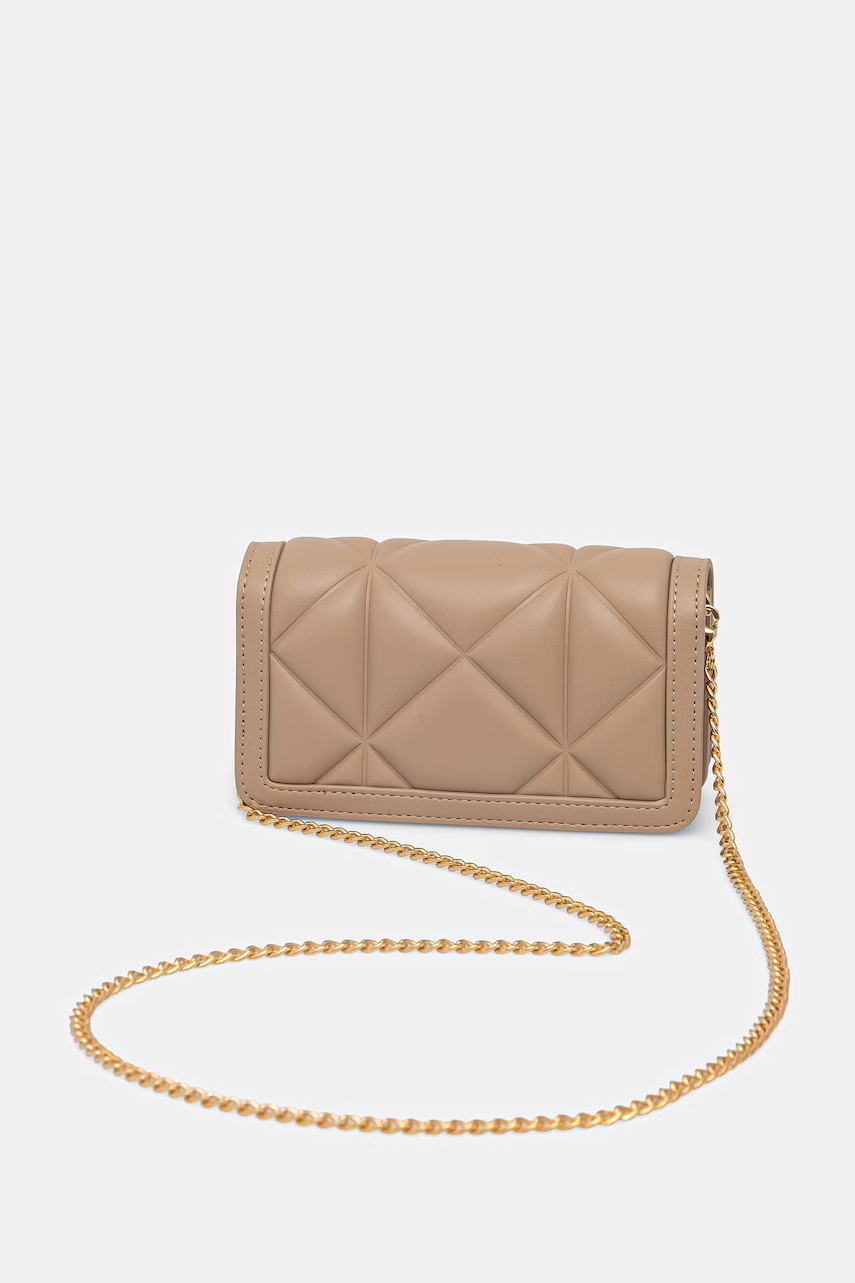 Love Moschino peňaženka dámska