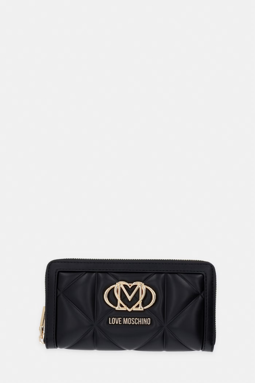 Love Moschino portofel pentru femei