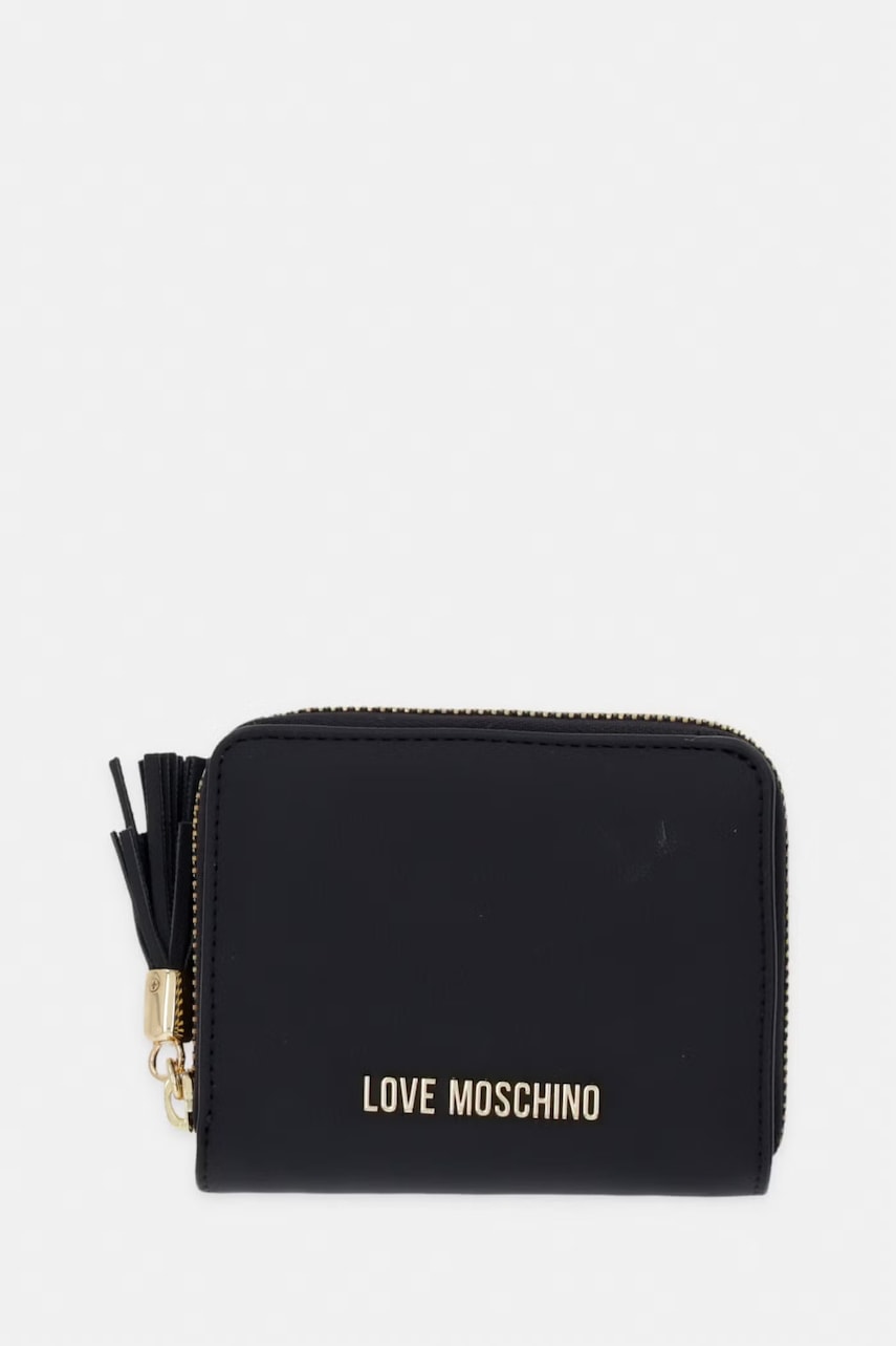 Love Moschino dámska peňaženka
