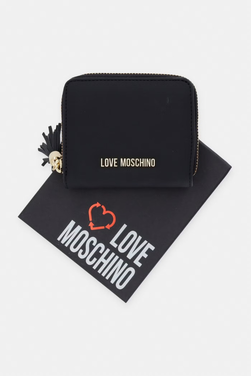Love Moschino dámska peňaženka