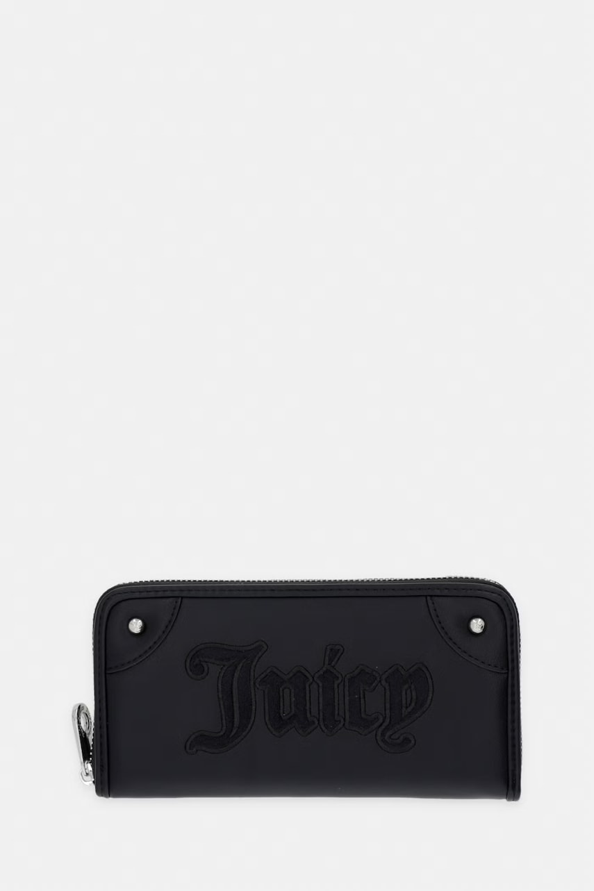Juicy Couture Πορτοφόλι Γυναικείο CANDY